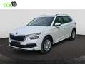 Skoda Kamiq 1.0 TSI Ambition 81kW DSG Blanco - thumbnail 1