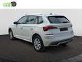 Skoda Kamiq 1.0 TSI Ambition 81kW DSG Blanco - thumbnail 6