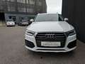 Audi Q3 quattro Weiß - thumbnail 10
