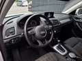 Audi Q3 quattro Weiß - thumbnail 11