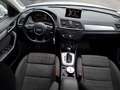 Audi Q3 quattro Weiß - thumbnail 14
