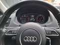 Audi Q3 quattro Weiß - thumbnail 16