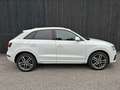 Audi Q3 quattro Weiß - thumbnail 8