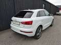 Audi Q3 quattro Weiß - thumbnail 7