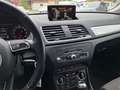 Audi Q3 quattro Weiß - thumbnail 17