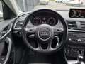 Audi Q3 quattro Weiß - thumbnail 15