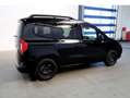 Mercedes-Benz Citan 112 CDI Tourer PRO Standard KAMERA+KLIMA Noir - thumbnail 2