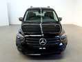 Mercedes-Benz Citan 112 CDI Tourer PRO Standard KAMERA+KLIMA Чорний - thumbnail 9