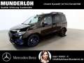 Mercedes-Benz Citan 112 CDI Tourer PRO Standard KAMERA+KLIMA Noir - thumbnail 1