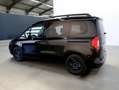 Mercedes-Benz Citan 112 CDI Tourer PRO Standard KAMERA+KLIMA Чорний - thumbnail 3