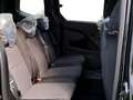 Mercedes-Benz Citan 112 CDI Tourer PRO Standard KAMERA+KLIMA Noir - thumbnail 5