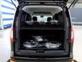 Mercedes-Benz Citan 112 CDI Tourer PRO Standard KAMERA+KLIMA Noir - thumbnail 7