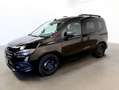 Mercedes-Benz Citan 112 CDI Tourer PRO Standard KAMERA+KLIMA Чорний - thumbnail 10