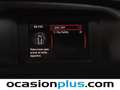 Volvo V40 D2 Momentum 115 Negro - thumbnail 8