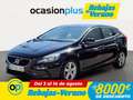 Volvo V40 D2 Momentum 115 Negro - thumbnail 1
