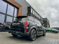 MINI Cooper S Countryman Mini 2.0 E ALL4 John Cooper Works 220pk/Pano/Camer Noir - thumbnail 33