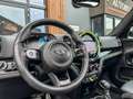 MINI Cooper S Countryman Mini 2.0 E ALL4 John Cooper Works 220pk/Pano/Camer Noir - thumbnail 14