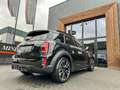 MINI Cooper S Countryman Mini 2.0 E ALL4 John Cooper Works 220pk/Pano/Camer Noir - thumbnail 7