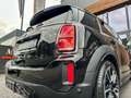 MINI Cooper S Countryman Mini 2.0 E ALL4 John Cooper Works 220pk/Pano/Camer Noir - thumbnail 28