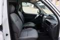 Citroen Berlingo 1.4 600 Kasten / TOP GEPFLEGT/TÜV & SERVICE NEU Blanc - thumbnail 11