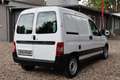 Citroen Berlingo 1.4 600 Kasten / TOP GEPFLEGT/TÜV & SERVICE NEU Blanc - thumbnail 7