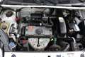 Citroen Berlingo 1.4 600 Kasten / TOP GEPFLEGT/TÜV & SERVICE NEU Blanc - thumbnail 15