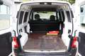 Citroen Berlingo 1.4 600 Kasten / TOP GEPFLEGT/TÜV & SERVICE NEU Blanc - thumbnail 17