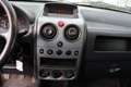 Citroen Berlingo 1.4 600 Kasten / TOP GEPFLEGT/TÜV & SERVICE NEU Blanc - thumbnail 13