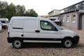 Citroen Berlingo 1.4 600 Kasten / TOP GEPFLEGT/TÜV & SERVICE NEU Blanc - thumbnail 8
