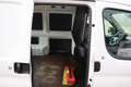 Citroen Berlingo 1.4 600 Kasten / TOP GEPFLEGT/TÜV & SERVICE NEU Blanc - thumbnail 18