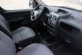 Citroen Berlingo 1.4 600 Kasten / TOP GEPFLEGT/TÜV & SERVICE NEU Blanc - thumbnail 12