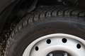 Citroen Berlingo 1.4 600 Kasten / TOP GEPFLEGT/TÜV & SERVICE NEU Blanc - thumbnail 19
