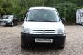 Citroen Berlingo 1.4 600 Kasten / TOP GEPFLEGT/TÜV & SERVICE NEU Blanc - thumbnail 2