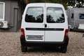 Citroen Berlingo 1.4 600 Kasten / TOP GEPFLEGT/TÜV & SERVICE NEU Blanc - thumbnail 6