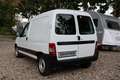 Citroen Berlingo 1.4 600 Kasten / TOP GEPFLEGT/TÜV & SERVICE NEU Blanc - thumbnail 5