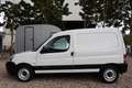 Citroen Berlingo 1.4 600 Kasten / TOP GEPFLEGT/TÜV & SERVICE NEU Blanc - thumbnail 4