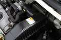 Citroen Berlingo 1.4 600 Kasten / TOP GEPFLEGT/TÜV & SERVICE NEU Blanc - thumbnail 16