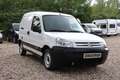 Citroen Berlingo 1.4 600 Kasten / TOP GEPFLEGT/TÜV & SERVICE NEU Blanc - thumbnail 1