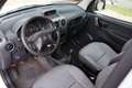 Citroen Berlingo 1.4 600 Kasten / TOP GEPFLEGT/TÜV & SERVICE NEU Blanc - thumbnail 9