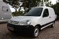 Citroen Berlingo 1.4 600 Kasten / TOP GEPFLEGT/TÜV & SERVICE NEU Blanc - thumbnail 3