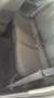 Skoda Citigo 3p 1.0 Active - thumbnail 10