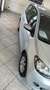 Skoda Citigo 3p 1.0 Active - thumbnail 2