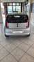 Skoda Citigo 3p 1.0 Active - thumbnail 3
