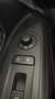 Skoda Citigo 3p 1.0 Active - thumbnail 12
