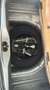 Skoda Citigo 3p 1.0 Active - thumbnail 8