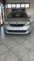Skoda Citigo 3p 1.0 Active - thumbnail 1