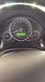 Skoda Citigo 3p 1.0 Active - thumbnail 5