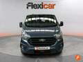 Ford Transit Custom KOMBI FT 320 L2 TREND 2.0 ECOBULE 96KW Amarillo - thumbnail 1