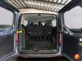 Ford Transit Custom KOMBI FT 320 L2 TREND 2.0 ECOBULE 96KW Amarillo - thumbnail 13