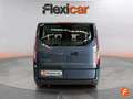 Ford Transit Custom KOMBI FT 320 L2 TREND 2.0 ECOBULE 96KW Amarillo - thumbnail 3